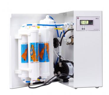 UO-System AL5-190 ecotec
